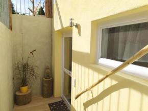 Ferienwohnung Ruhdichaus